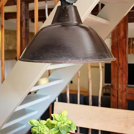 Wohlfuehl -direkt--- Kaisereins Punkt De --- Traditionelles Lehmhaus Parken Gratis *