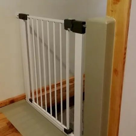 Wohlfuehl -direkt--- Kaisereins Punkt De --- Traditionelles Lehmhaus Parken Gratis Appartement