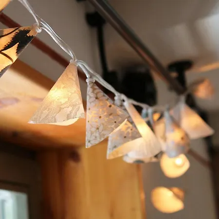 Wohlfuehl -direkt--- Kaisereins Punkt De --- Traditionelles Lehmhaus Parken Gratis Apartman *