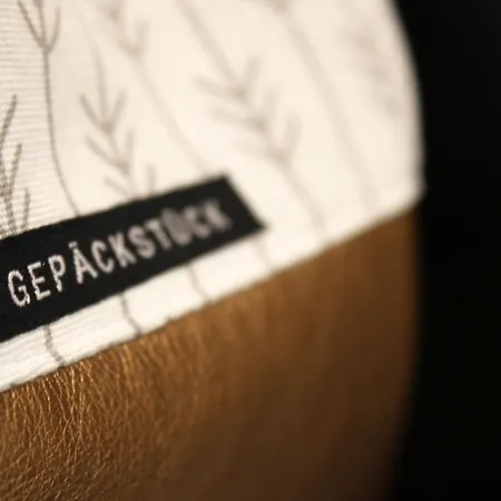 Wohlfuehl -direkt--- Kaisereins Punkt De --- Traditionelles Lehmhaus Parken Gratis Quedlinburg