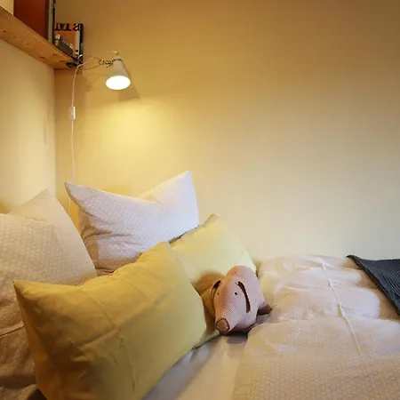 Wohlfuehl -direkt--- Kaisereins Punkt De --- Traditionelles Lehmhaus Parken Gratis