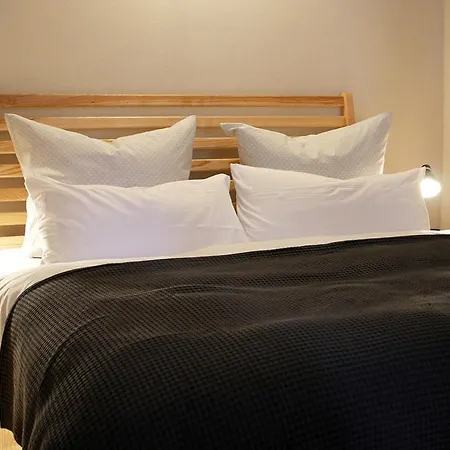 Wohlfuehl -direkt--- Kaisereins Punkt De --- Traditionelles Lehmhaus Parken Gratis Quedlinburg