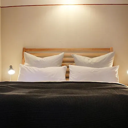 Wohlfuehl -direkt--- Kaisereins Punkt De --- Traditionelles Lehmhaus Parken Gratis Apartman *