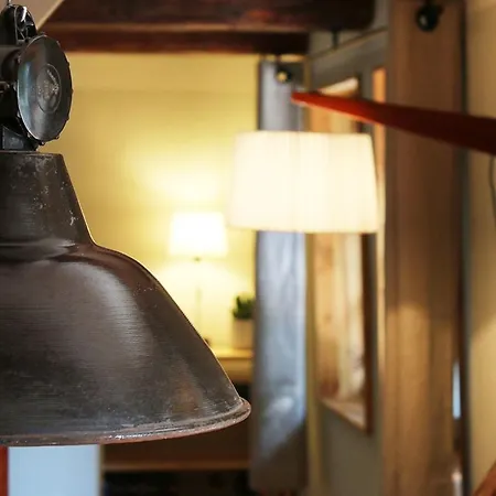 Apartman Wohlfuehl -direkt--- Kaisereins Punkt De --- Traditionelles Lehmhaus Parken Gratis