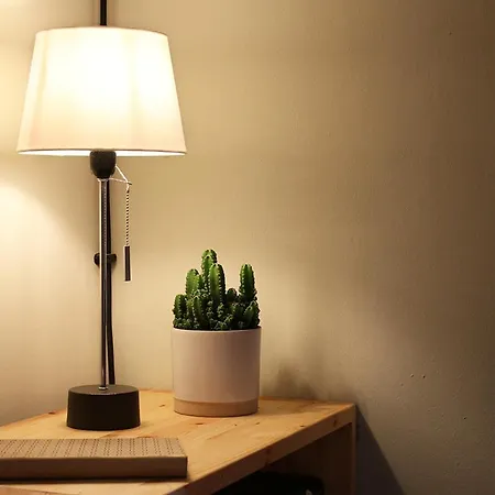 Wohlfuehl -direkt--- Kaisereins Punkt De --- Traditionelles Lehmhaus Parken Gratis *