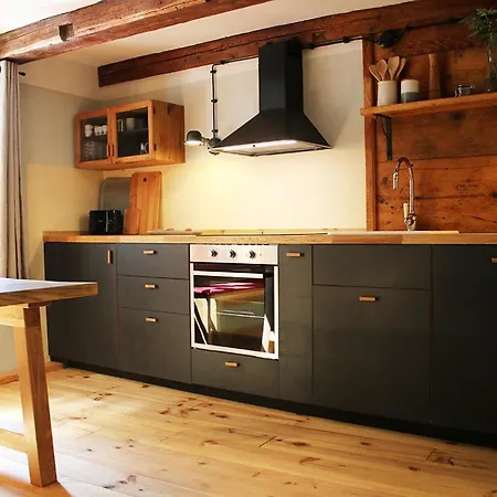 Wohlfuehl -direkt--- Kaisereins Punkt De --- Traditionelles Lehmhaus Parken Gratis *