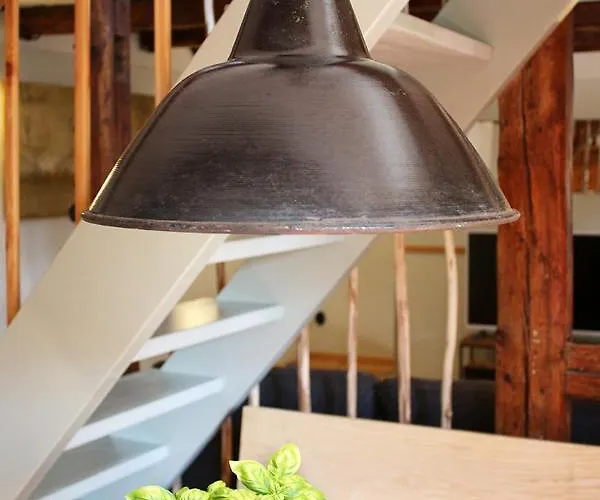 Wohlfuehl -direkt--- Kaisereins Punkt De --- Traditionelles Lehmhaus Parken Gratis *