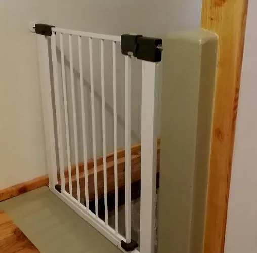 Wohlfuehl -direkt--- Kaisereins Punkt De --- Traditionelles Lehmhaus Parken Gratis Lägenhet