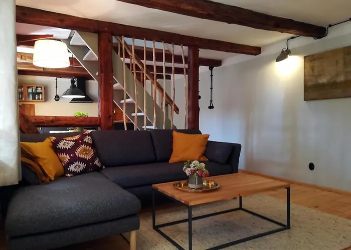 Wohlfuehl -direkt--- Kaisereins Punkt De --- Traditionelles Lehmhaus Parken Gratis