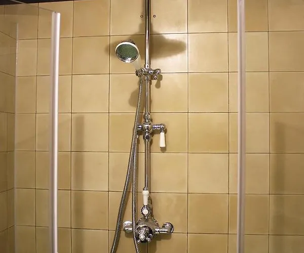 Wohlfuehl -direkt--- Kaisereins Punkt De --- Traditionelles Lehmhaus Parken Gratis Lägenhet Quedlinburg