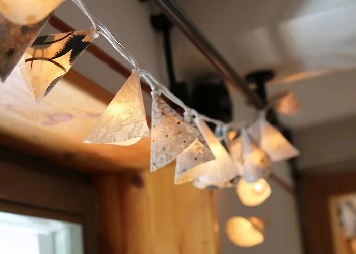 Wohlfuehl -direkt--- Kaisereins Punkt De --- Traditionelles Lehmhaus Parken Gratis Apartman *