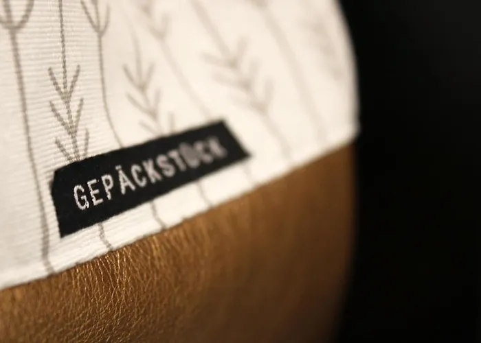 Wohlfuehl -direkt--- Kaisereins Punkt De --- Traditionelles Lehmhaus Parken Gratis Quedlinburg