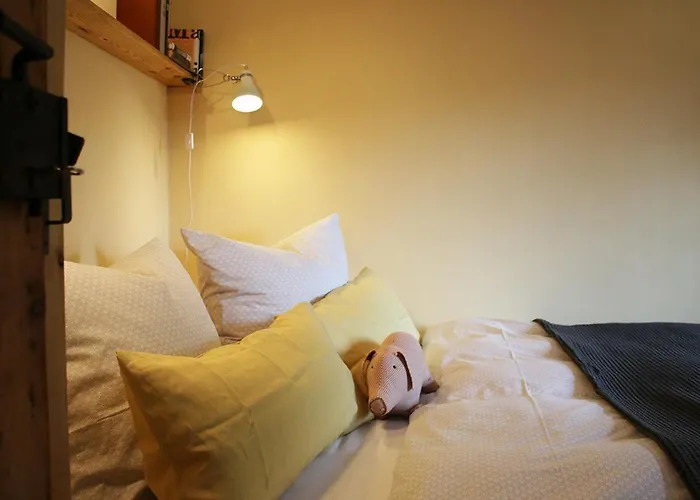 Wohlfuehl -direkt--- Kaisereins Punkt De --- Traditionelles Lehmhaus Parken Gratis