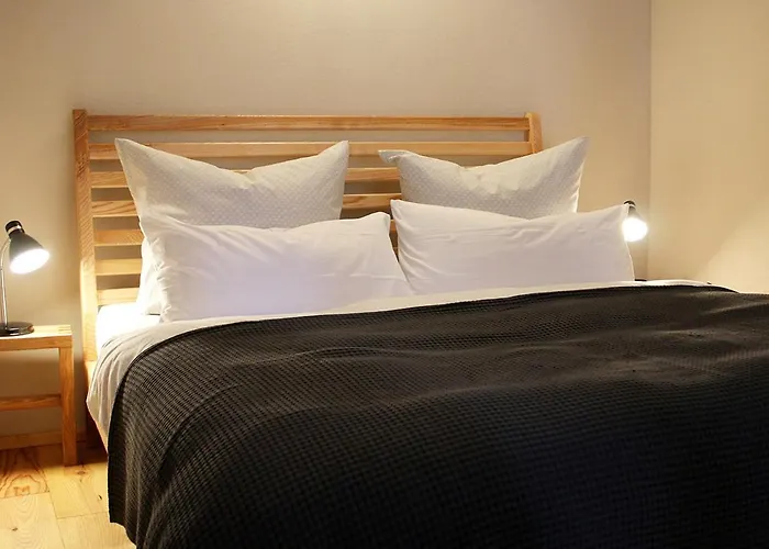 Wohlfuehl -direkt--- Kaisereins Punkt De --- Traditionelles Lehmhaus Parken Gratis Quedlinburg