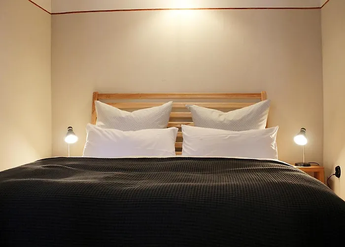 Wohlfuehl -direkt--- Kaisereins Punkt De --- Traditionelles Lehmhaus Parken Gratis Apartman *