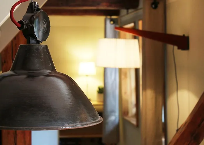 Apartman Wohlfuehl -direkt--- Kaisereins Punkt De --- Traditionelles Lehmhaus Parken Gratis