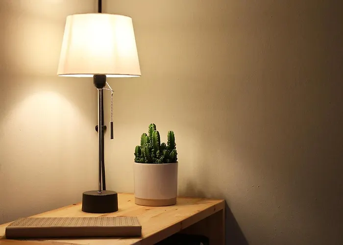 Wohlfuehl -direkt--- Kaisereins Punkt De --- Traditionelles Lehmhaus Parken Gratis *