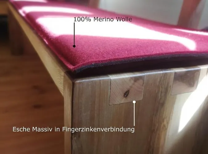 Wohlfuehl -direkt--- Kaisereins Punkt De --- Traditionelles Lehmhaus Parken Gratis * Quedlinburg